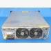 ENI DCG2S-A122000020 DCG-100 ENI DCG2S-A122000020 DCG-100